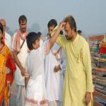 Vraj-Yatra-2014- (369)
